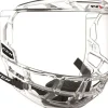 Ccm Visor Fv1 Sr.