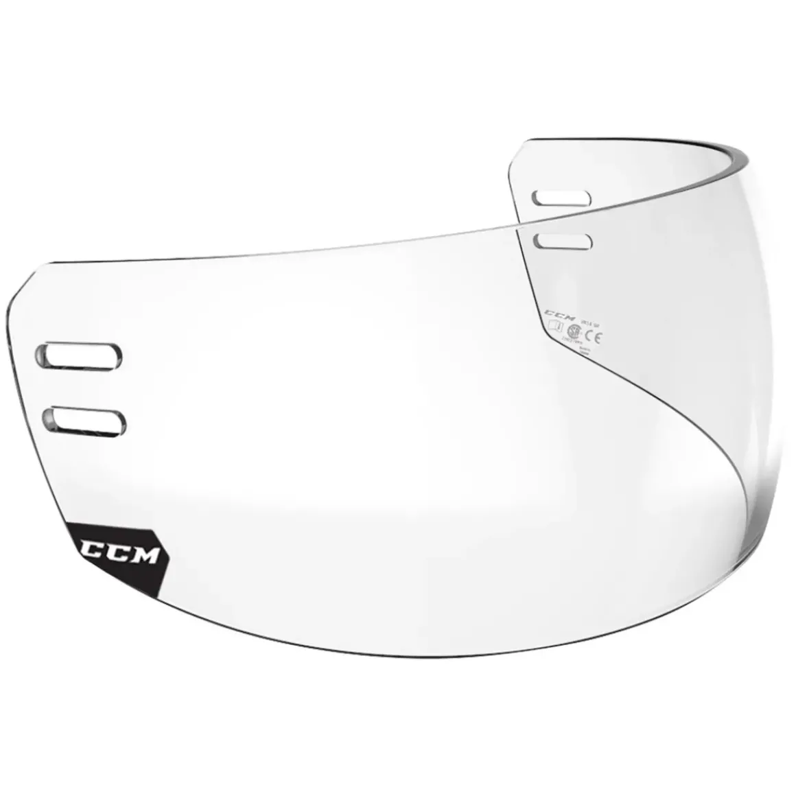 Ccm Visor Vr14 (Ce)