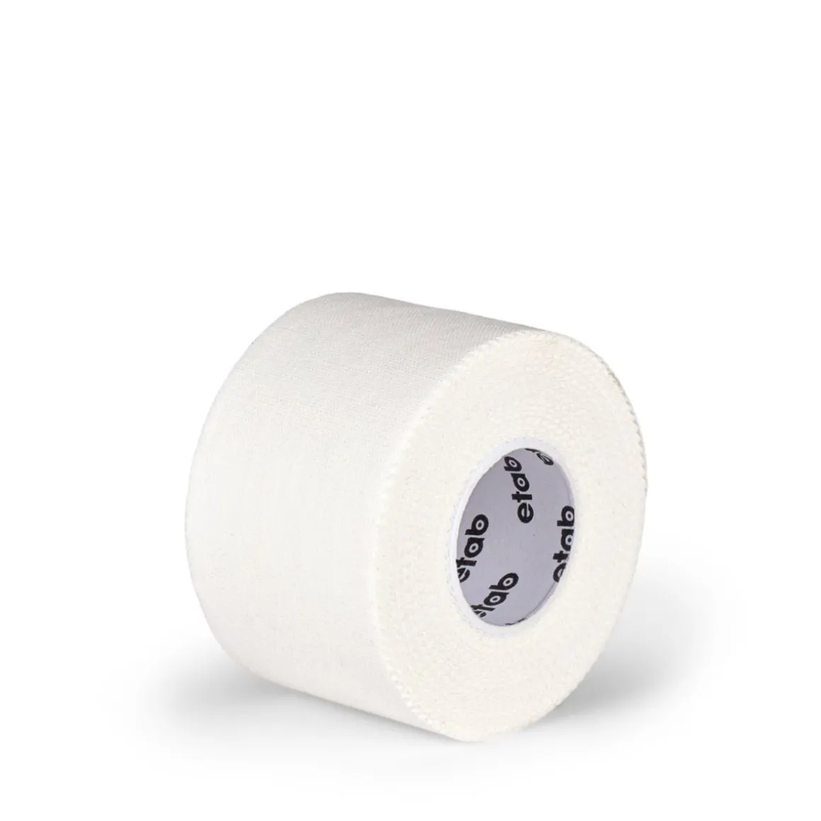 Coach Tape 38Mm X 9.1M