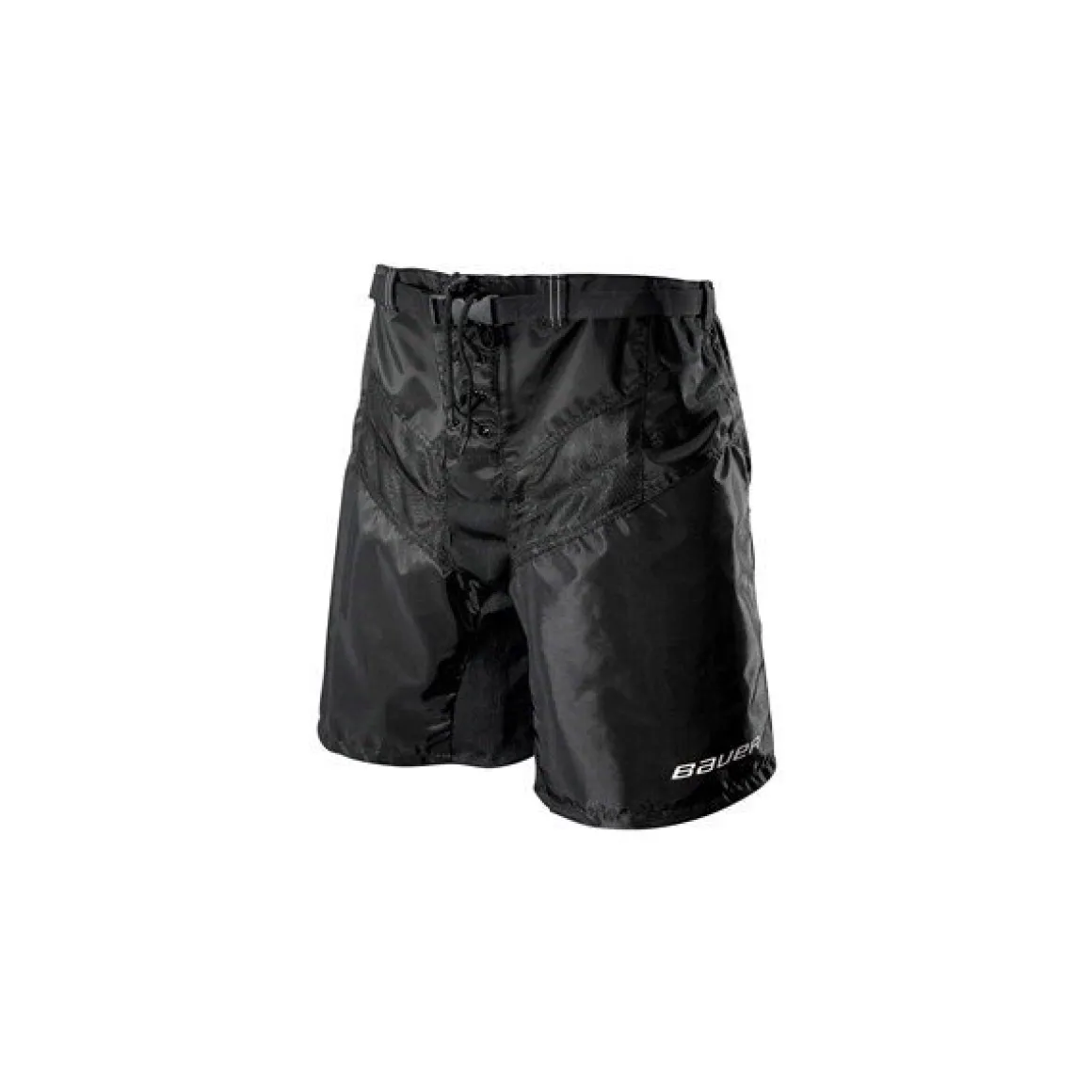 Goal Pant Shell Int