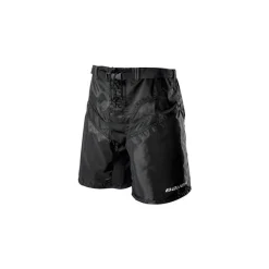 Goal Pant Shell Sr Blue