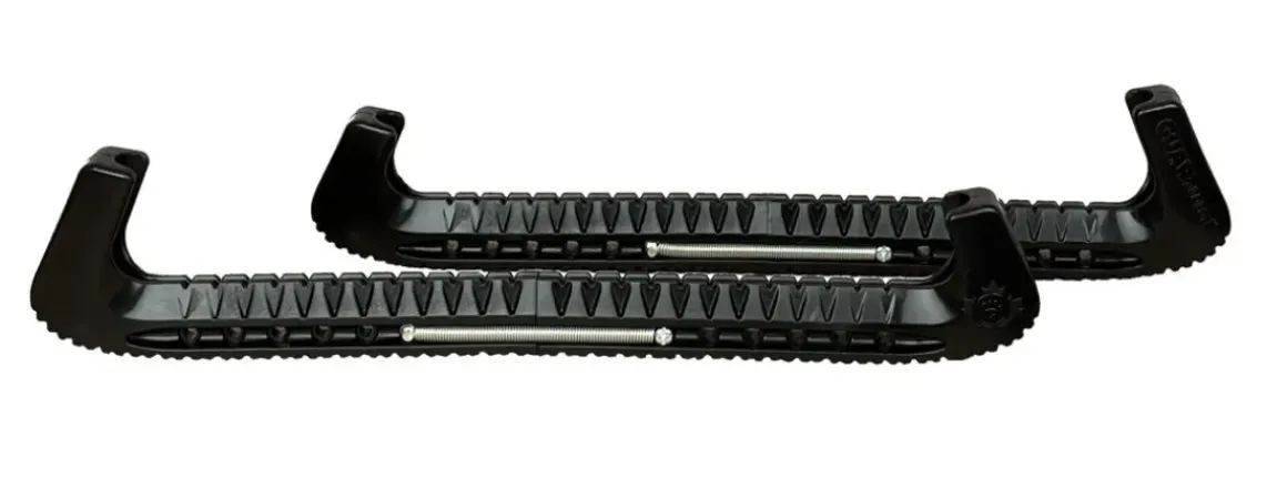 Guardog Skate Guards Universal