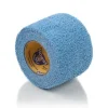 Howies Grip Tape Stretch Grip