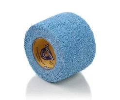 Howies Grip Tape Stretch Grip