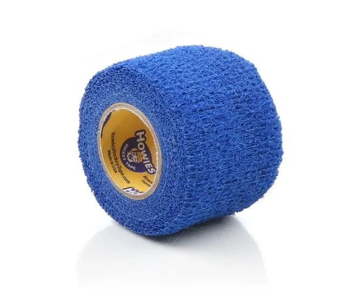 Howies Grip Tape Stretch Grip