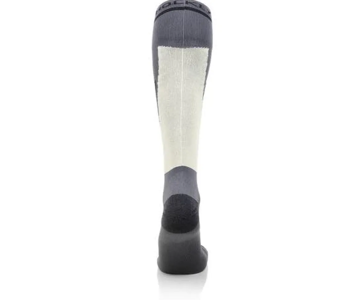 Howies Hockey Socks Cut-Resistance Sr