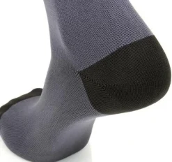 Howies Hockey Socks Thin Fit