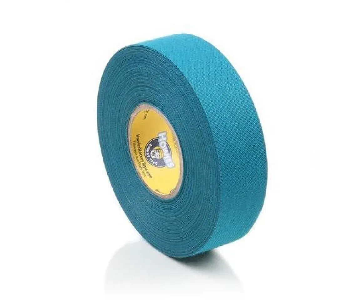 Howies Hockey Tape - Teal