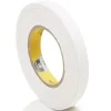 Howies Knob Tape 12