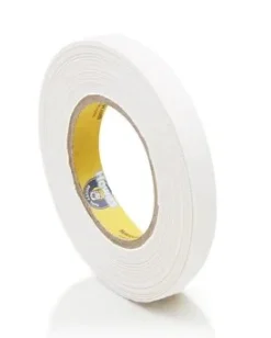 Howies Knob Tape 12