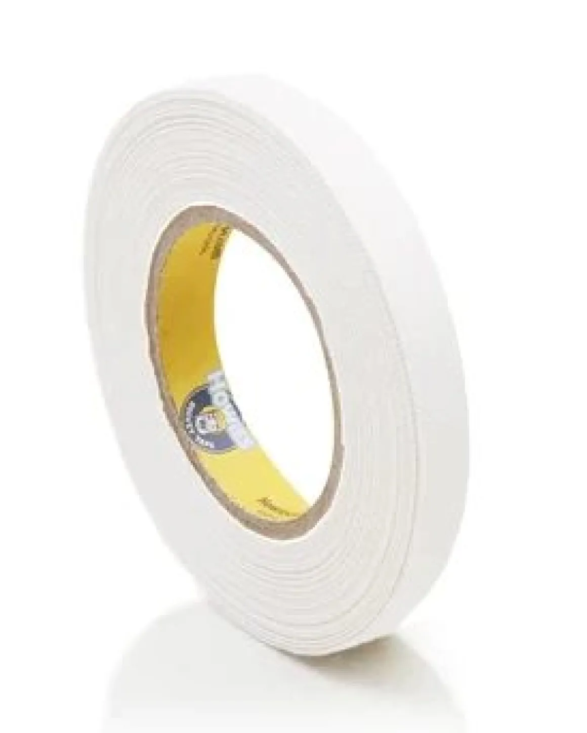 Howies Knob Tape 12