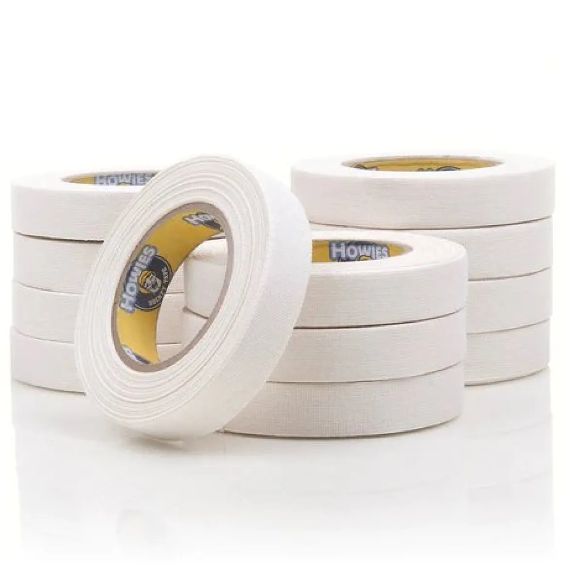 Howies Knob Tape 12