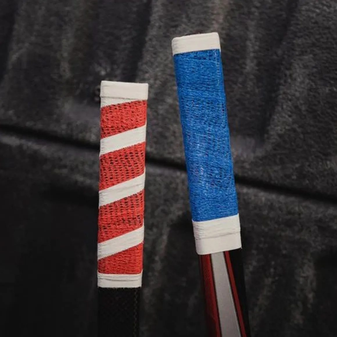 Howies Knob Tape 12