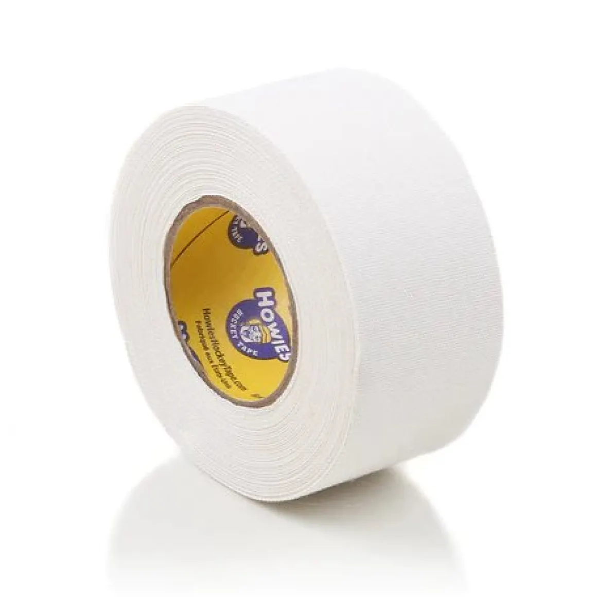 Howies Premium Tape 36Mm