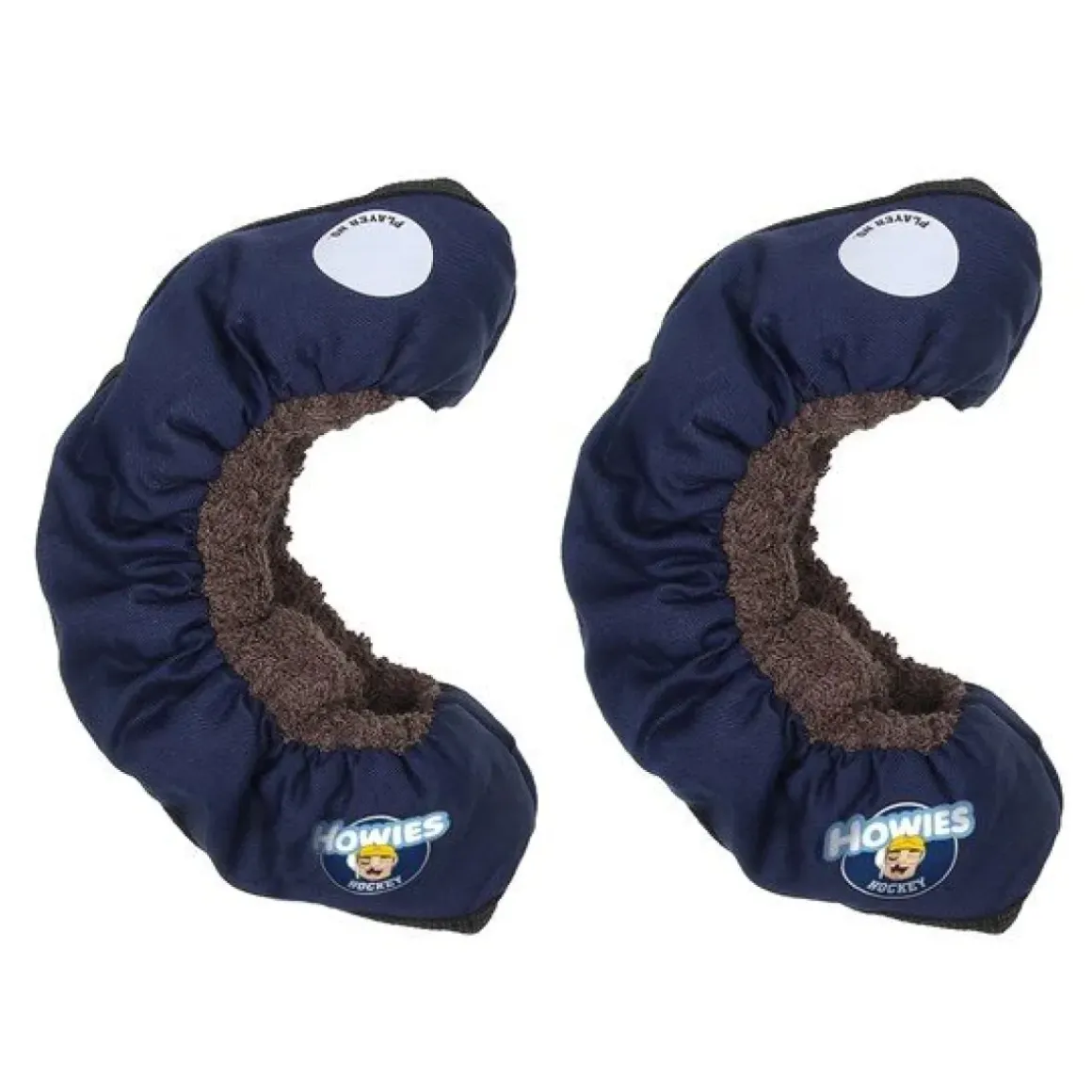 Howies Skate Guards