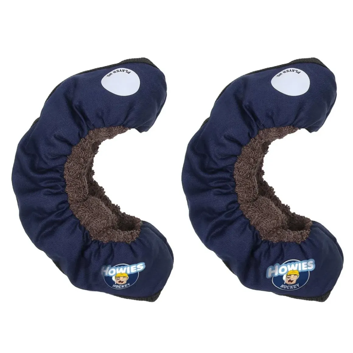 Howies Skate Guards