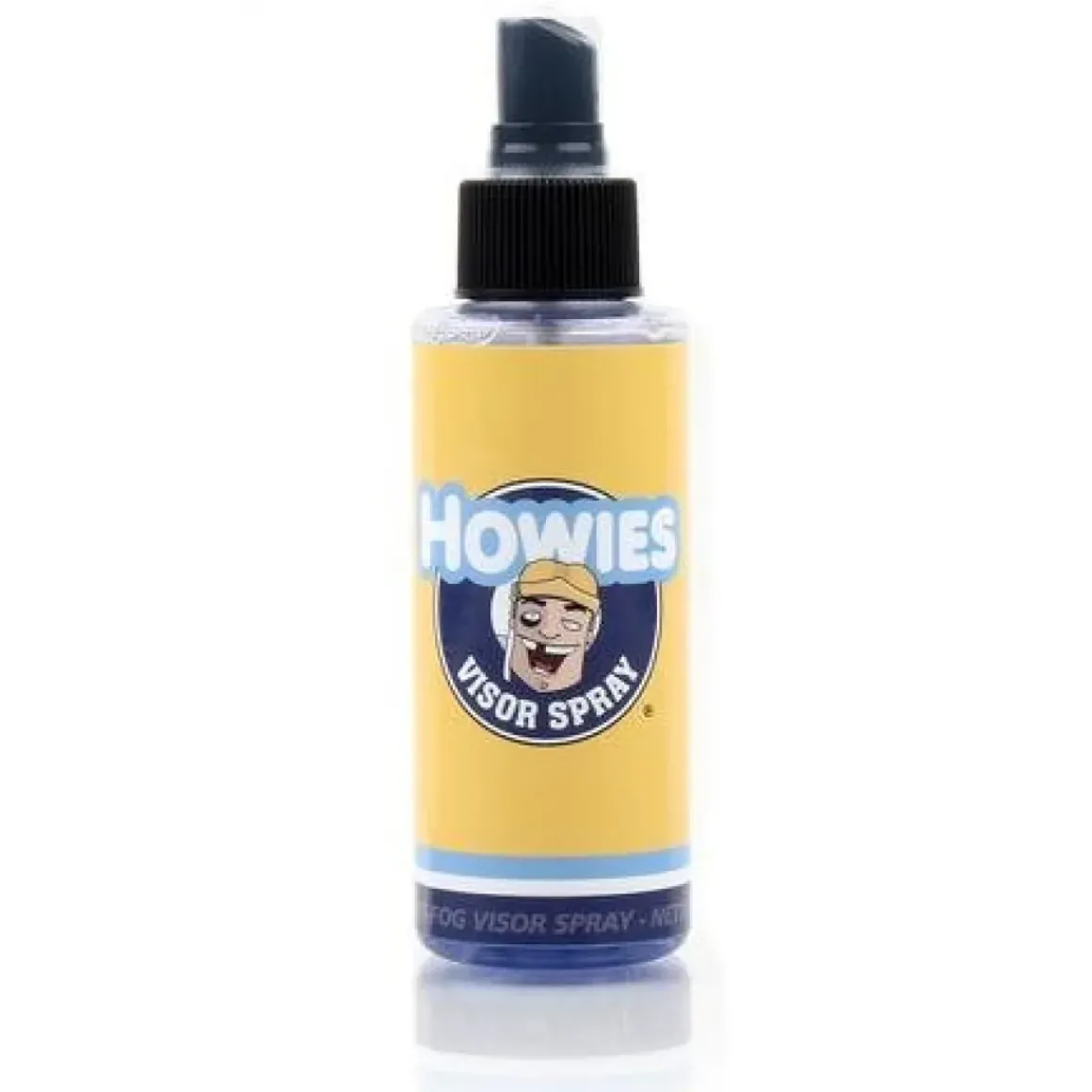Howies Visor Spray