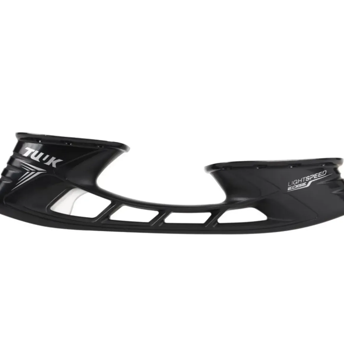 Lightspeed Edge Jr Black Holder - Lft02