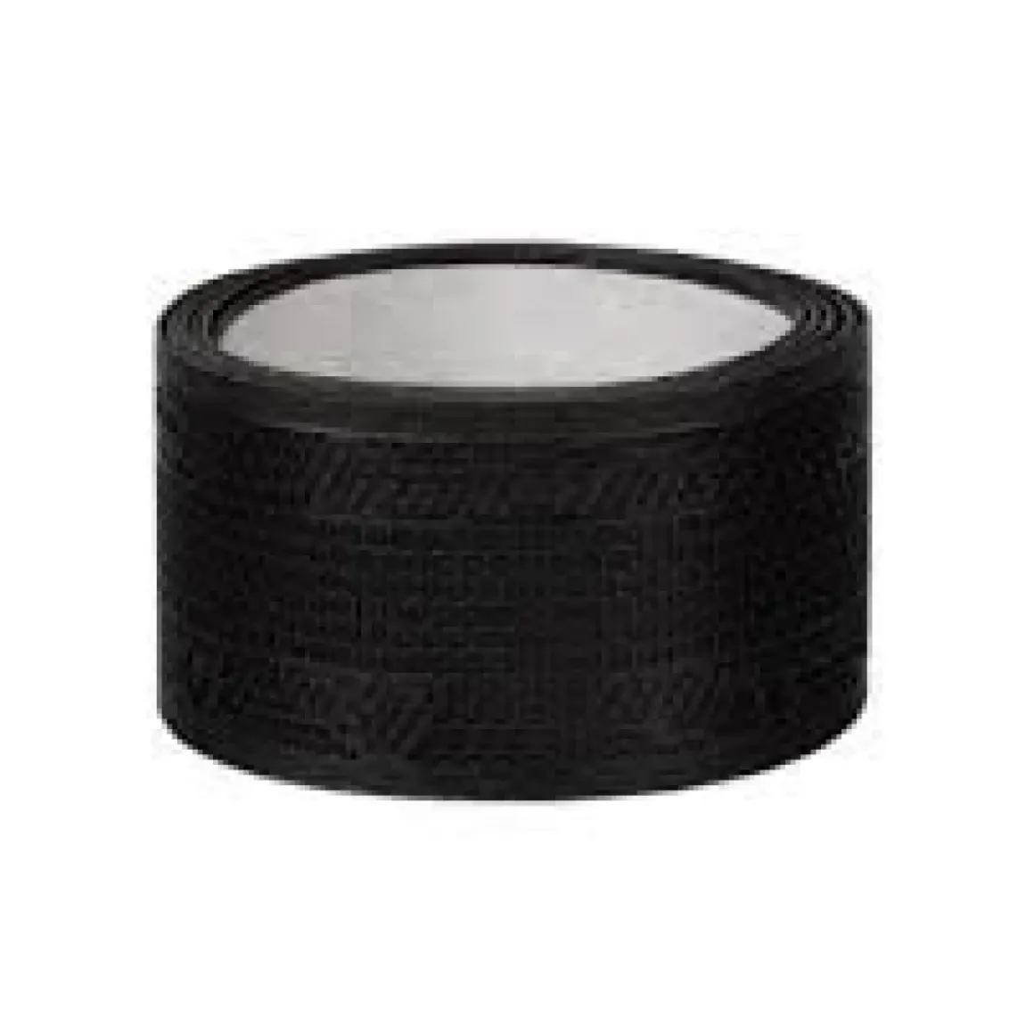 Lizard Skins Grip Wrap