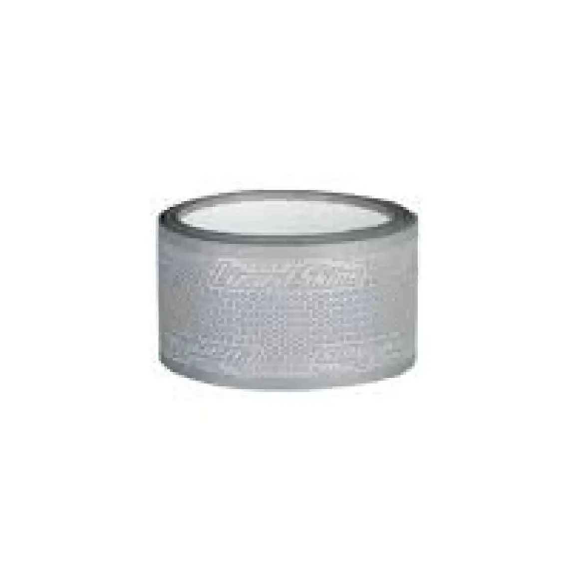Lizard Skins Grip Wrap