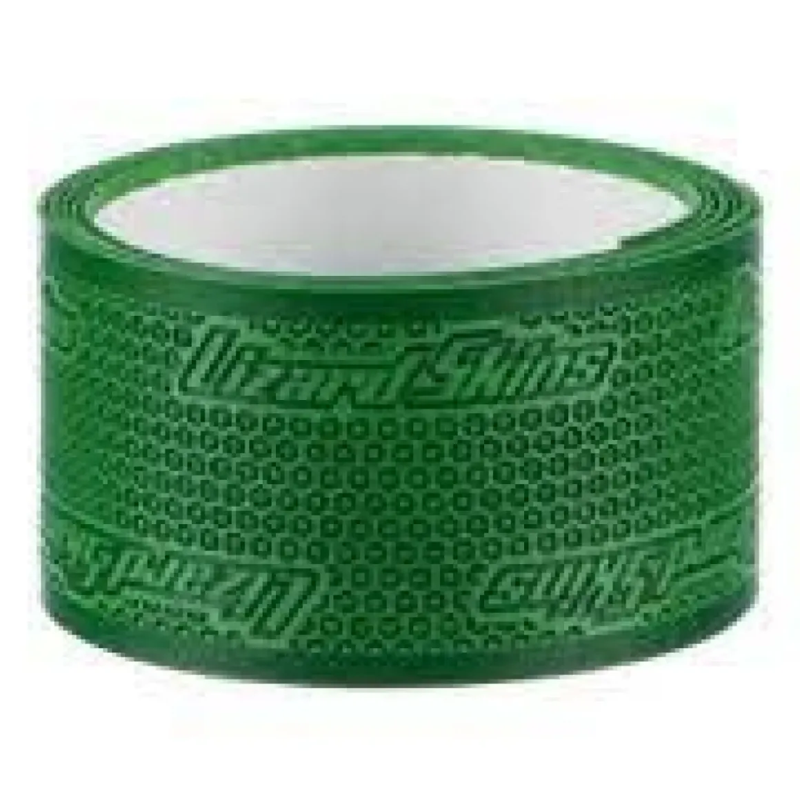 Lizard Skins Grip Wrap