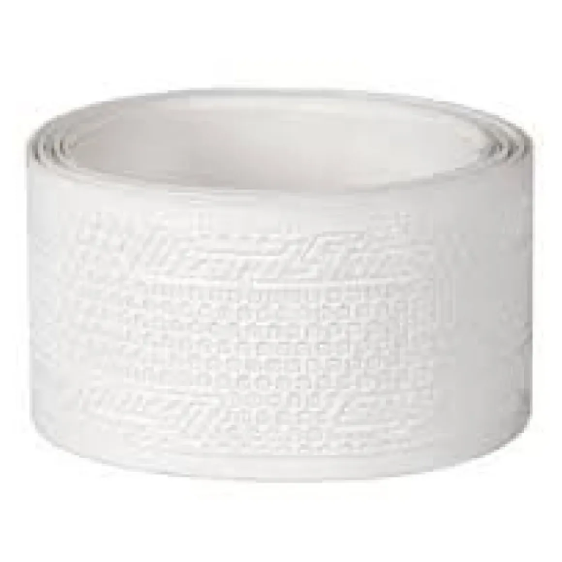 Lizard Skins Grip Wrap Vit
