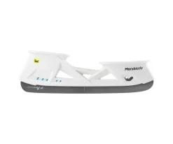 Marsblade I2 Kit Dlc