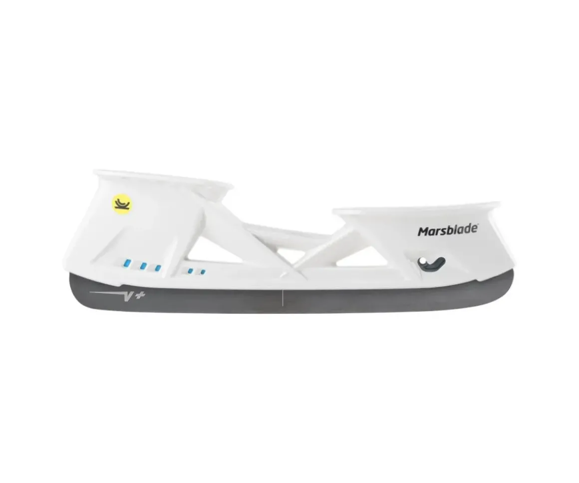 Marsblade I2 Kit Dlc