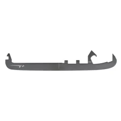 Marsblade Steel I2 Dlc