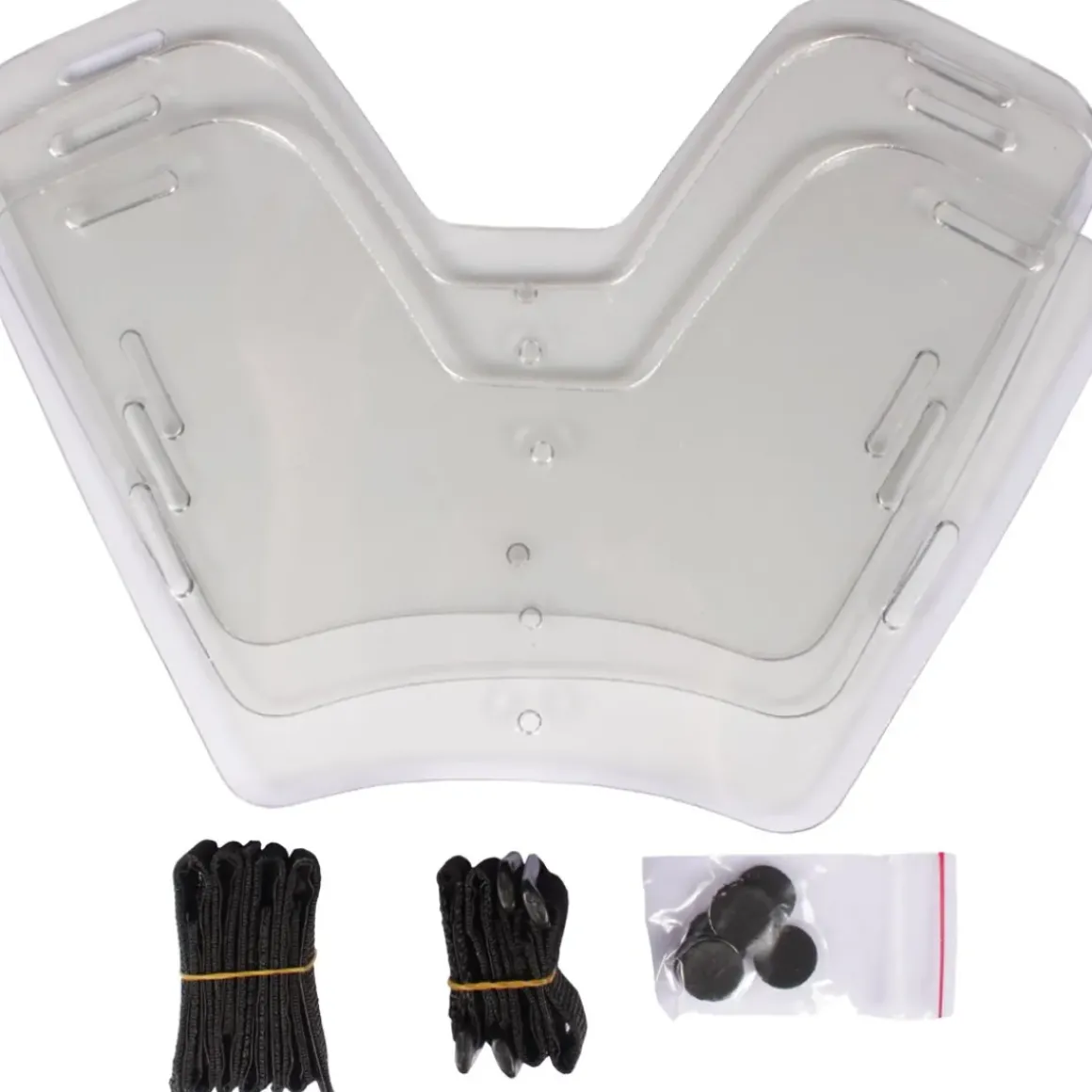 Nash Skate Wrap Pro