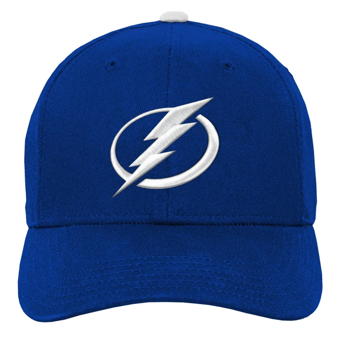 Outerstuff Cap Jr Snapback - Lightnings