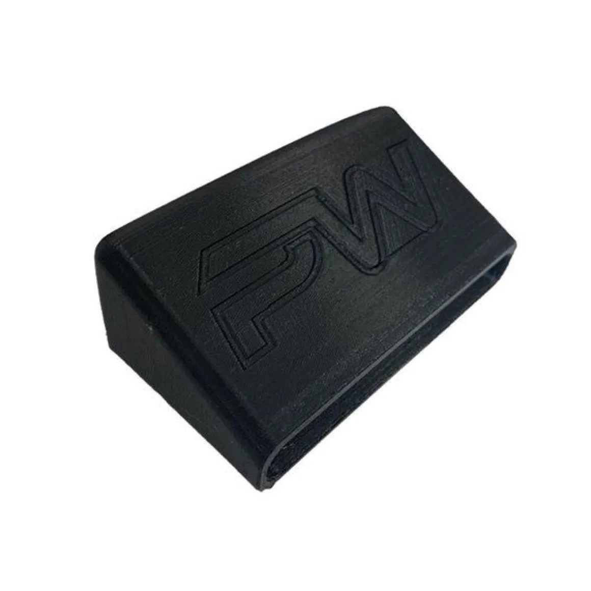 Paddle Wedge