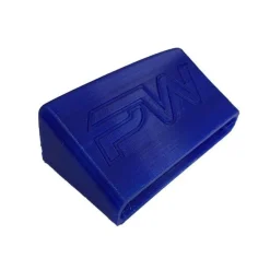 Paddle Wedge