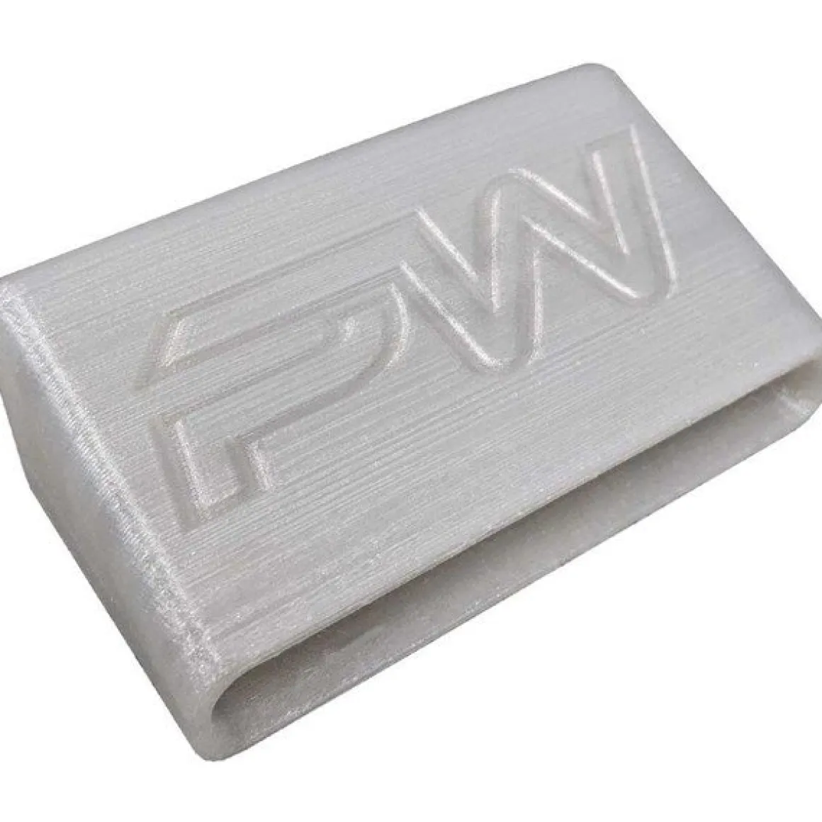 Paddle Wedge