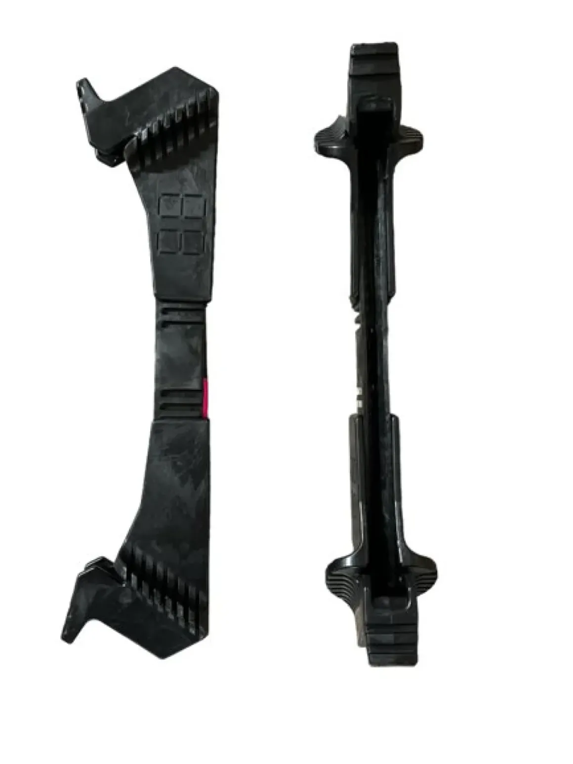 Pro Step Skate Guards
