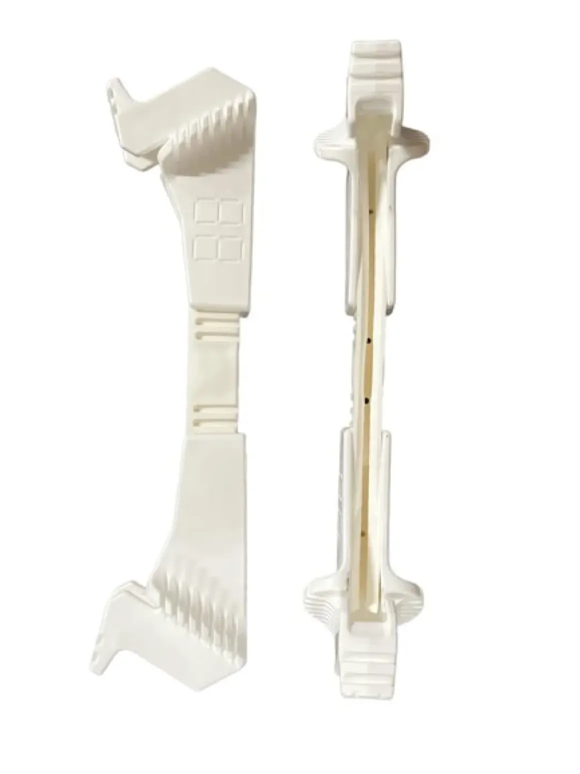 Pro Step Skate Guards