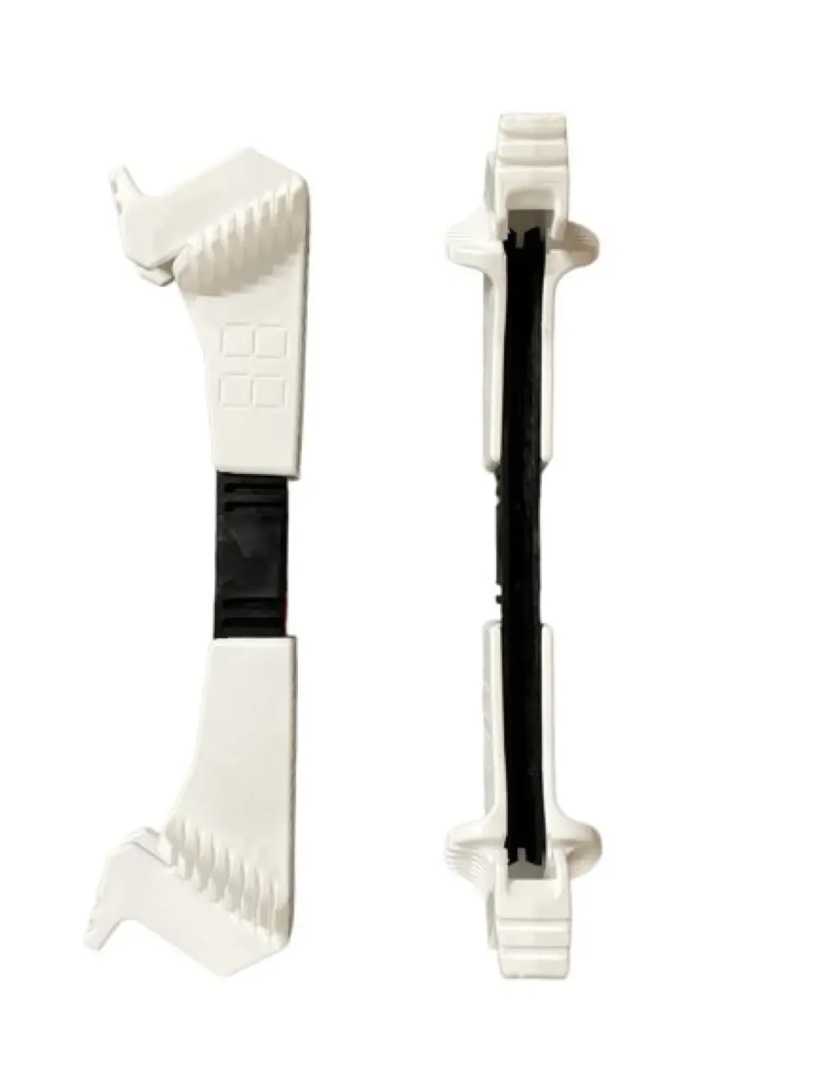 Pro Step Skate Guards