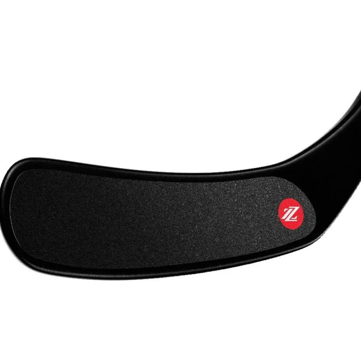 Rezztek Blade Tape 2-Pack Sr