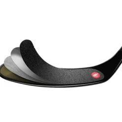 Rezztek Blade Tape 2-Pack Sr