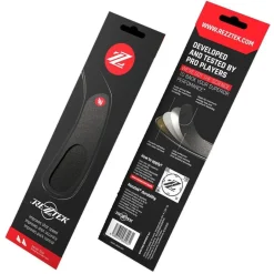 Rezztek Blade Tape 2-Pack Sr