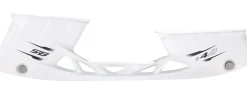Sb 4.0 Holder Right