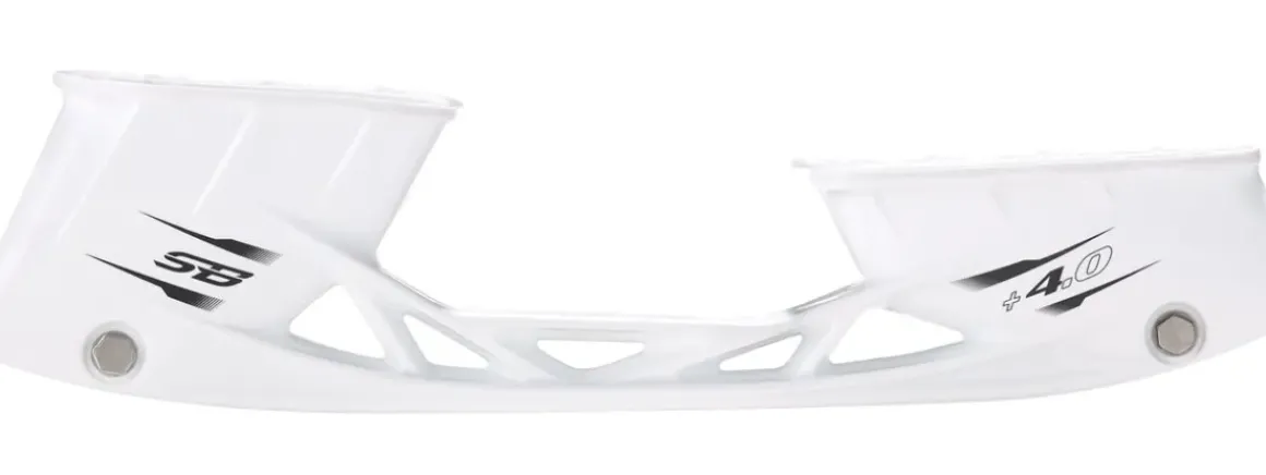 Sb 4.0 Holder Right