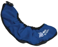 Sports Steel Protector Platinum Soakers Jr
