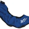 Sports Steel Protector Platinum Soakers Yt