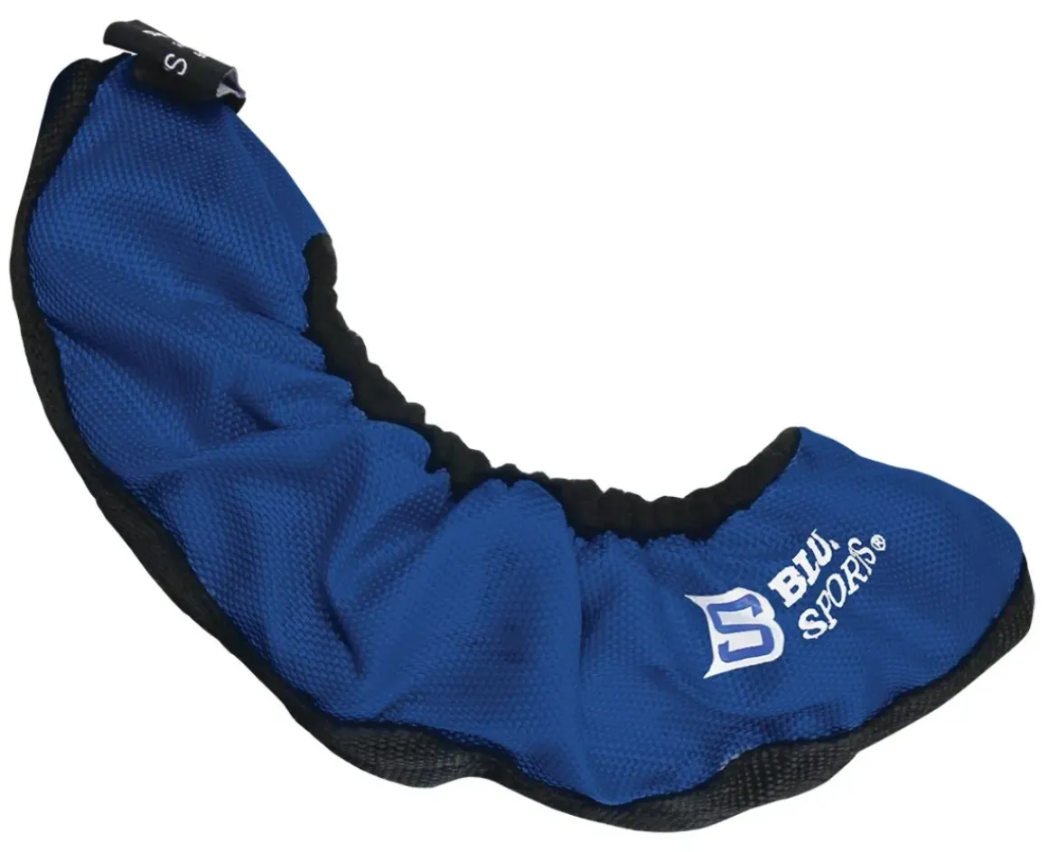 Sports Steel Protector Platinum Soakers Yt