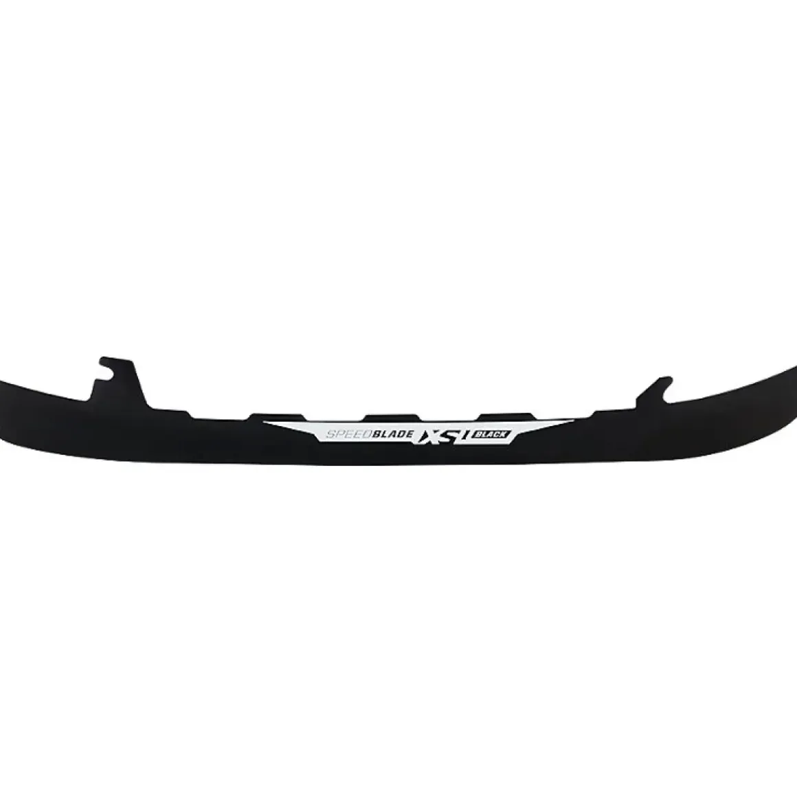 Steel Ccm Xs1 Black 2Mm - (304)
