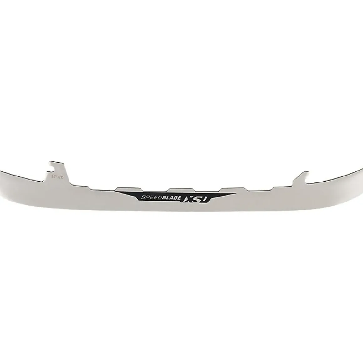 Steel Ccm Xs1 Stainless 2Mm - (304)