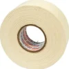 Teamtape Es Tape Narrow