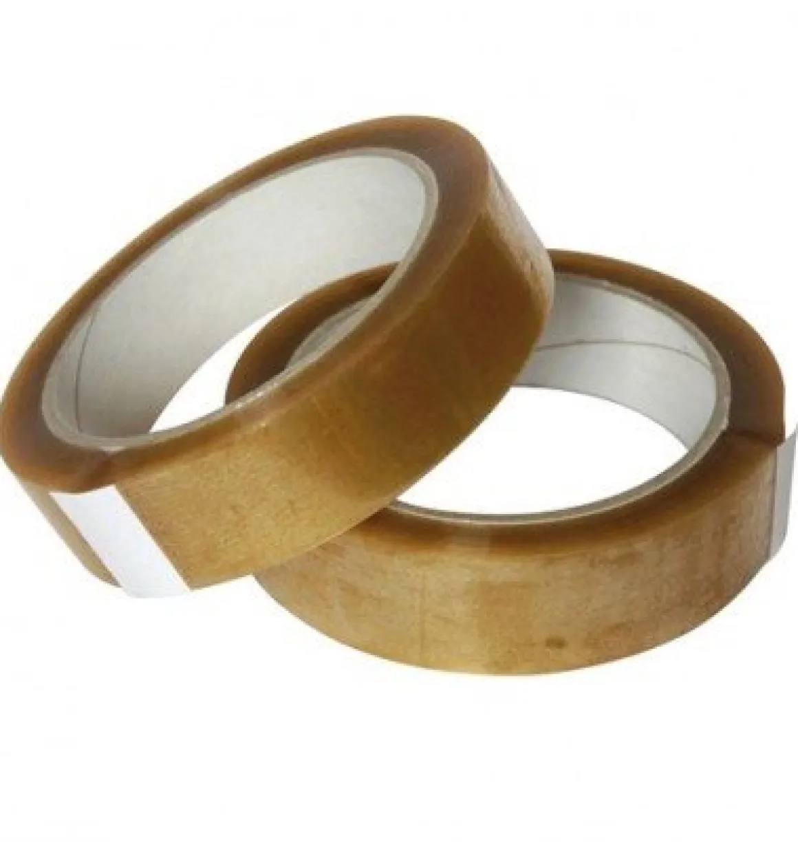 Teamtape Hockey Tape Protective Tape (Shrink Tape)