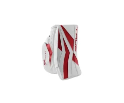 True Blocker Catalyst 7X3 Int